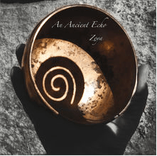 Screen Shot 2016-03-05 at 12.42.00 PM